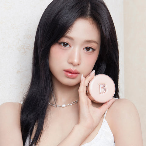 Banila Co Essence Skin Dew Cushion 11.5g