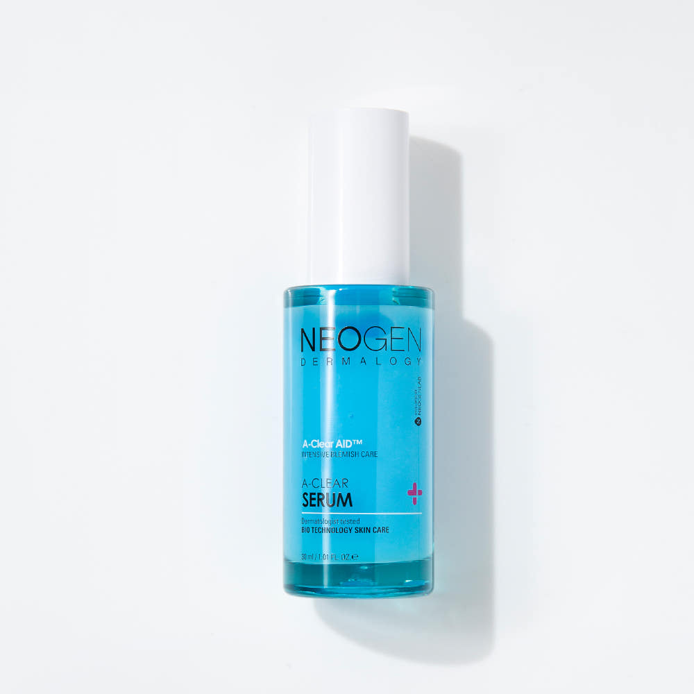 Neogen A-Clear Serum 30ml