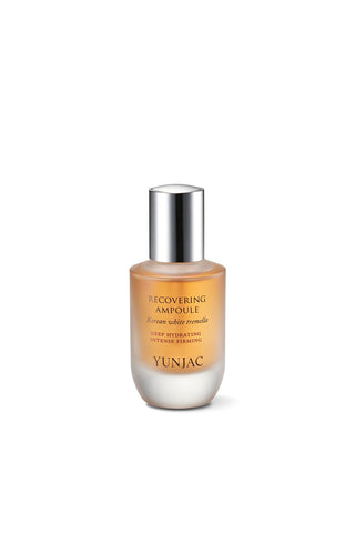 YUNJAC Recovering Ampoule 30ml