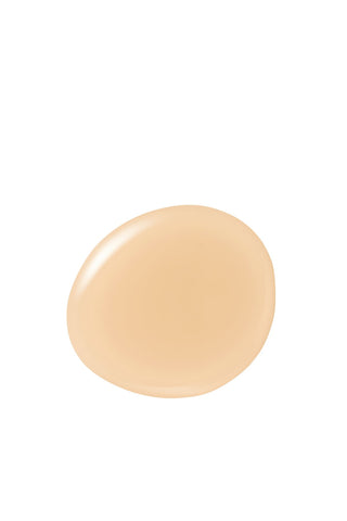 YUNJAC Recovering Ampoule 30ml