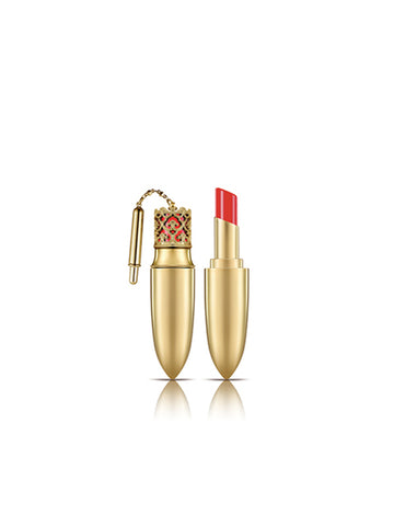 The History of Whoo Gongjinhyang Mi Luxury Lip Rouge 6g