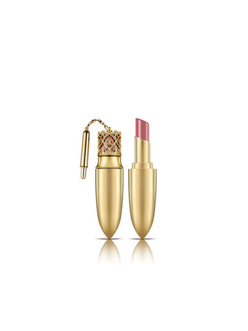 The History of Whoo Gongjinhyang Mi Luxury Lip Rouge 6g