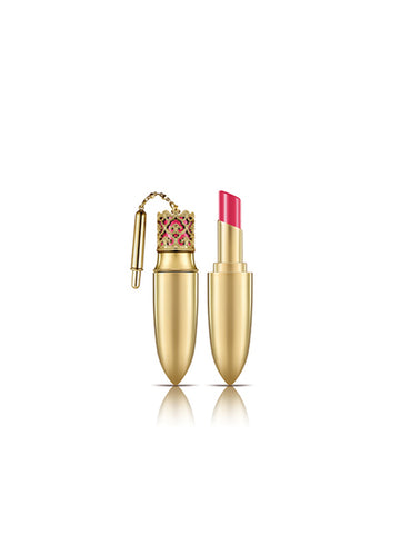 The History of Whoo Gongjinhyang Mi Luxury Lip Rouge 6g