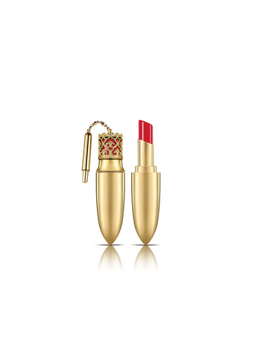 The History of Whoo Gongjinhyang Mi Luxury Lip Rouge 6g