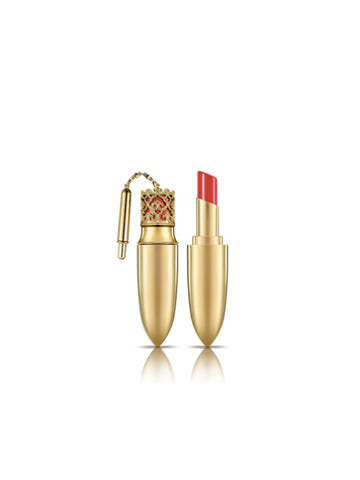 The History of Whoo Gongjinhyang Mi Luxury Lip Rouge 6g