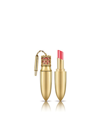 The History of Whoo Gongjinhyang Mi Luxury Lip Rouge 6g