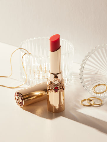 OHUI The First Geniture Lip Balm 3.2g