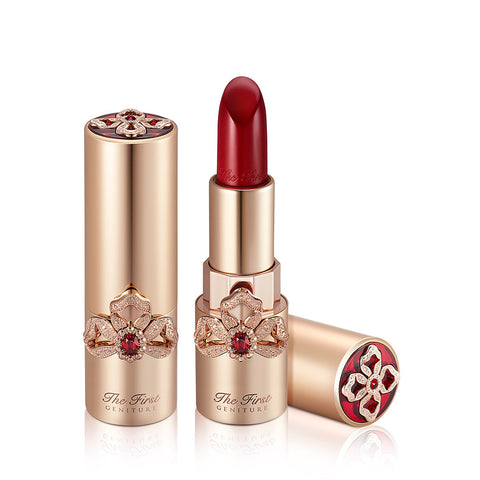 OHUI The First Geniture Lipstick 3.8g