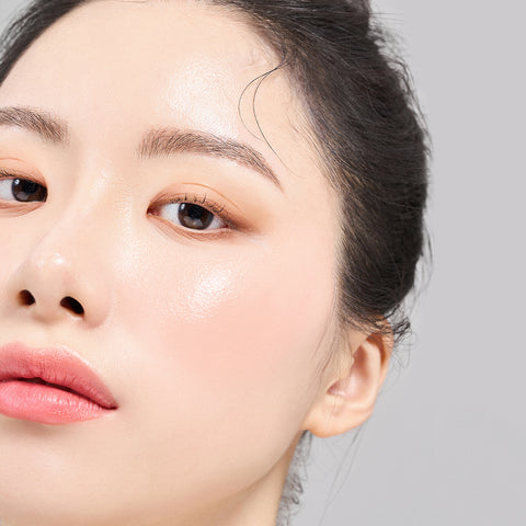BBIA Ready To Wear Eye Shadow 3g (2 Pack)