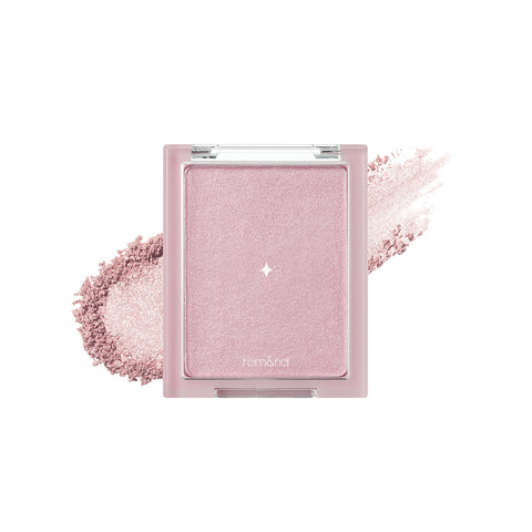 rom&nd See-Through Veil Lighter 5.5g