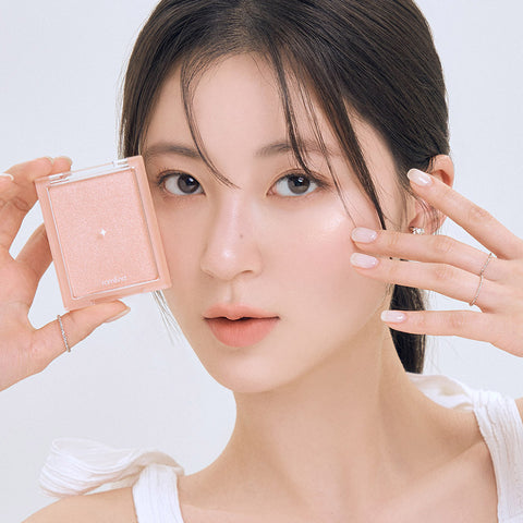 rom&nd See-Through Veil Lighter 5.5g