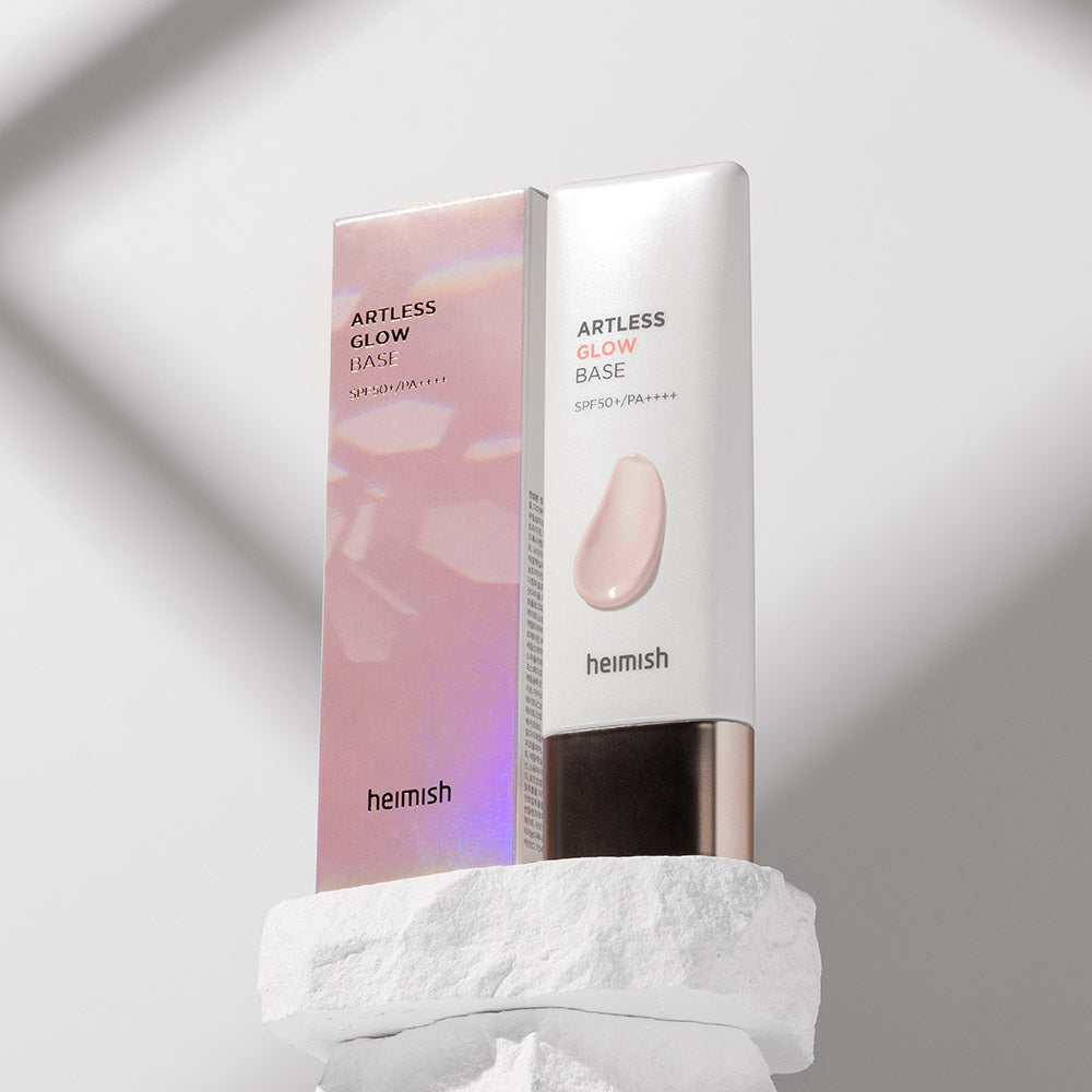 Heimish Atris Glow Base 40ml