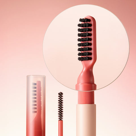 Narka Super Fix Edge Hair Mascara 8.5ml