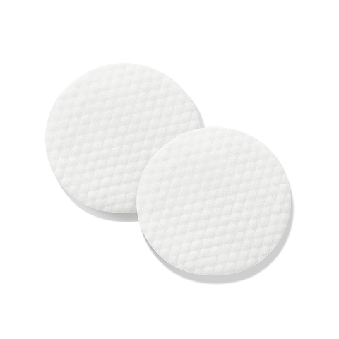 Holitual Radiance Resurfacing Peel 12 Sheets (6ml each)