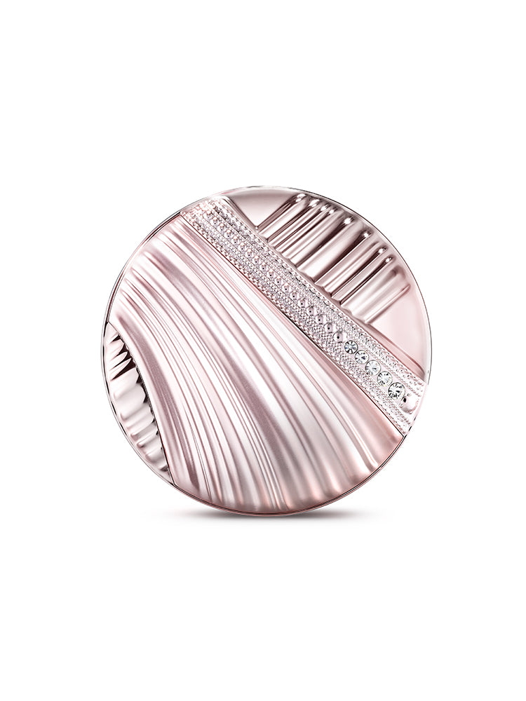 ISA KNOX Terbina AD Luxury Pact 14g (2-Pack)
