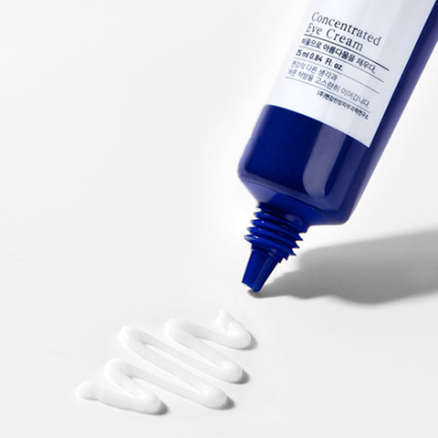 Pyunkang Yul Intensive Care Eye Cream 25ml