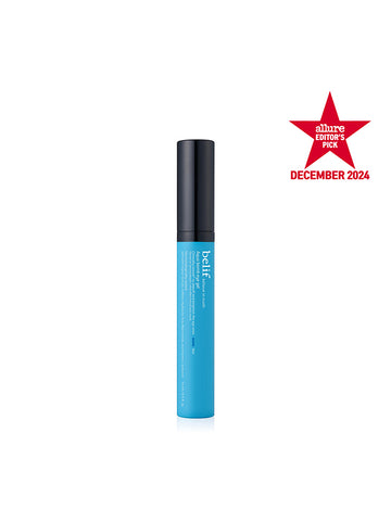 belif Aqua Bomb Eye Gel 15 ml