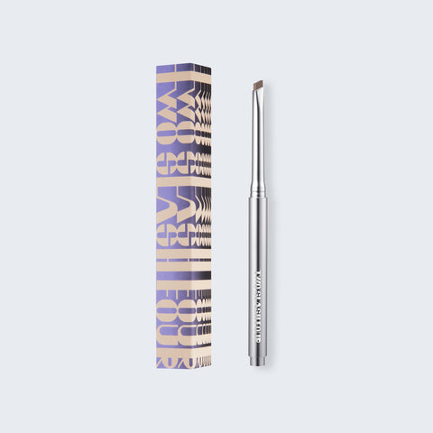 Two Slash Four Sculpt Lip Shaper - Out Taupe
