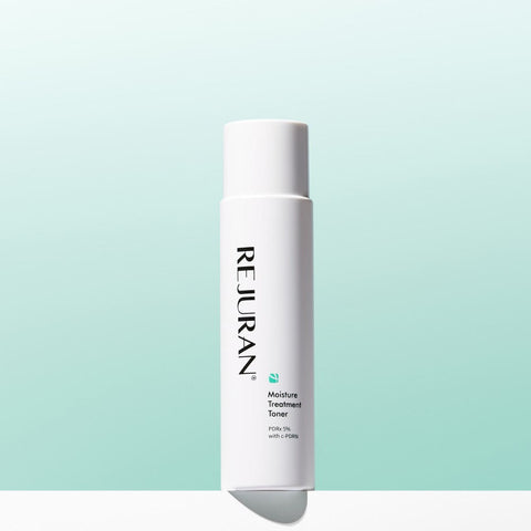 Rejuran Derma Healer Moisture Treatment Toner 150ml Double Pack