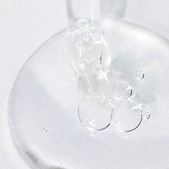 Biodance Pore Tightening Collagen Ampoule 30ml x2