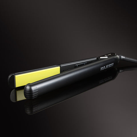 JMW Professional Moving Cushion Flat Iron W6001MA Protective Cap Set