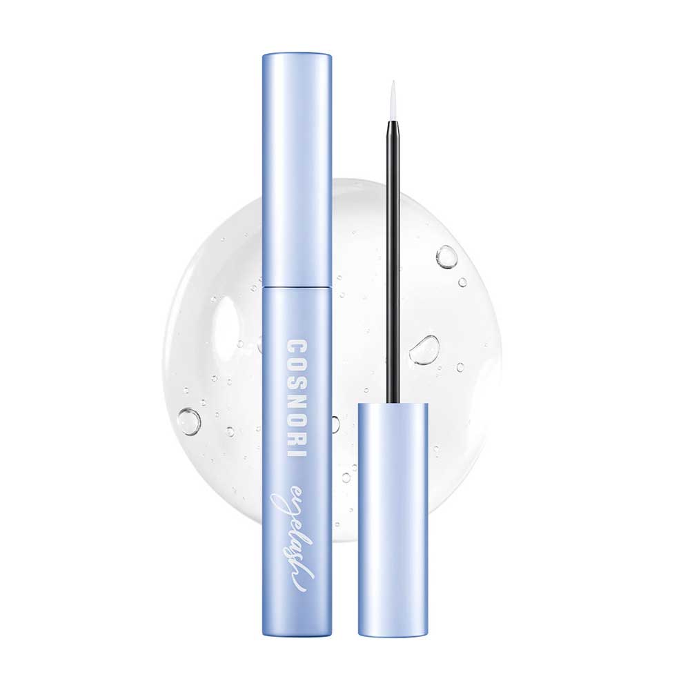 Cosnori Intensive Eyelash Serum 7g