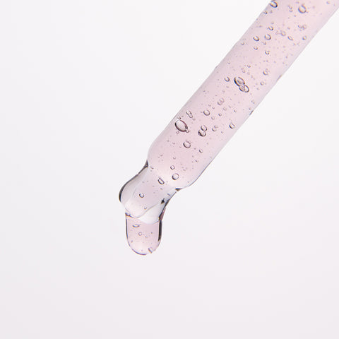 Eyelab Pink Collagen Elasticity Ampoule 30ml (1+1)