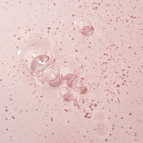 Eyelab Pink Collagen Elasticity Ampoule 30ml (1+1)