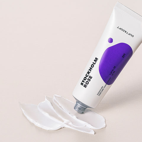 Duft&Doft Signature Perfume Hand Cream 50ml