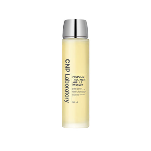 CNP Propolis Treatment Ampoule Essence 300ml