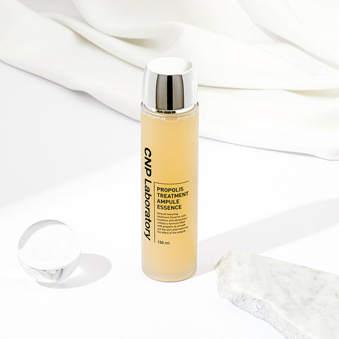 CNP Propolis Treatment Ampoule Essence 300ml
