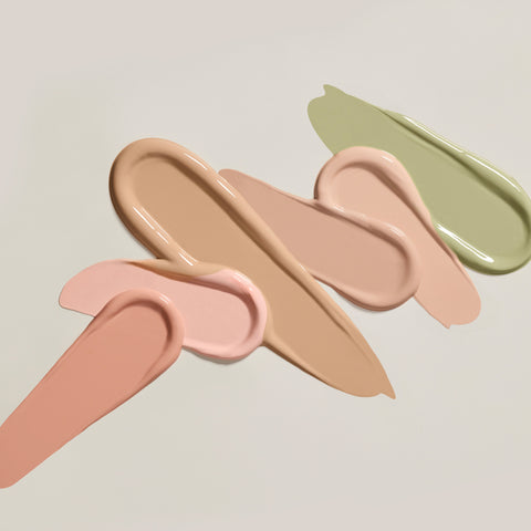 The Saem Cover Perfection Pen Concealer 4ml