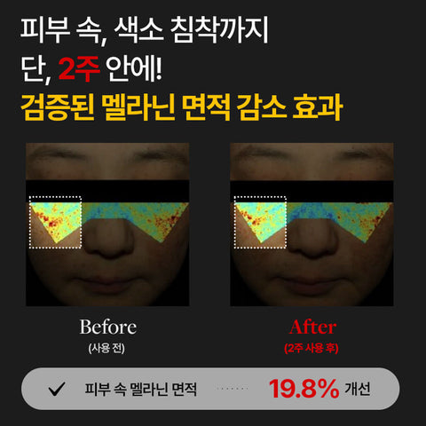 Meditherapy Vita Real Toning Laser Cream 50ml