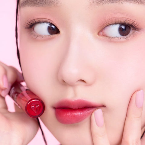 ETUDE Dear Darling Water Gel Tint 5g (2 pack)