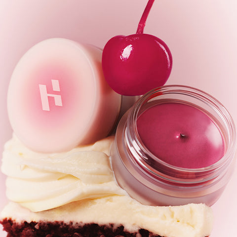 Holika Holika Melting Blur Lip Pot 5g