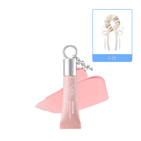 VDL Cheek Stain Liquid Blusher 10.5ml