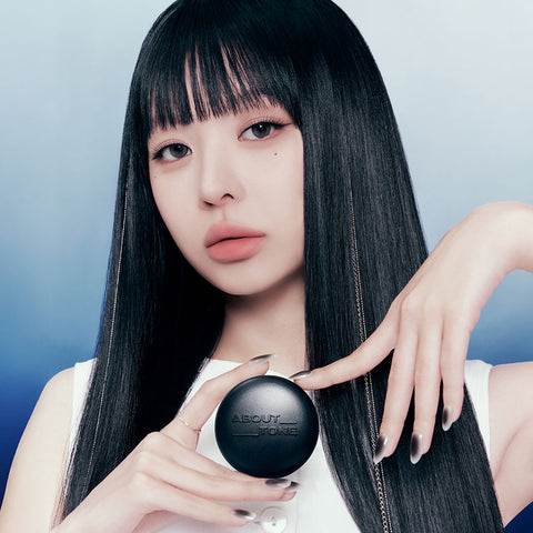 Abouttone Blur Powder Pact 9g