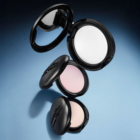Abouttone Blur Powder Pact 9g