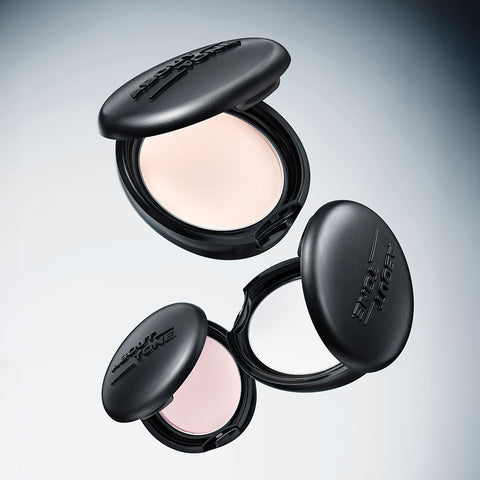 Abouttone Blur Powder Pact 9g