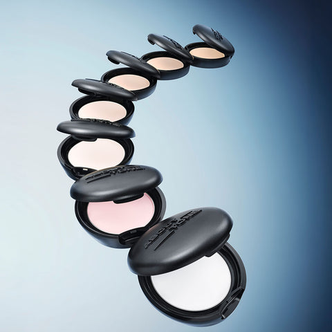 Abouttone Blur Powder Pact 9g