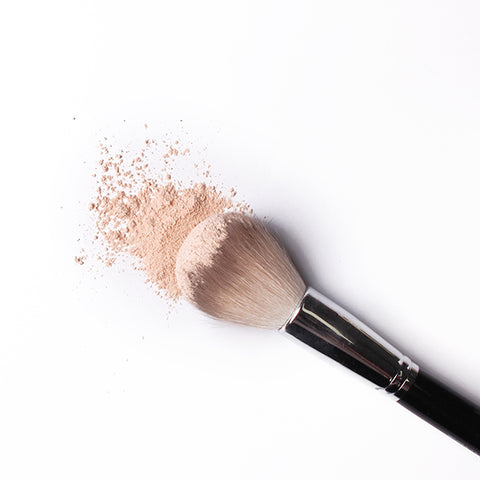 TONYMOLY Luminous Perfume Face Powder 15g