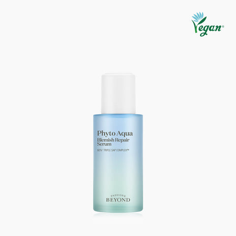 BEYOND Phyto Aqua Trace Repair Serum 40ml