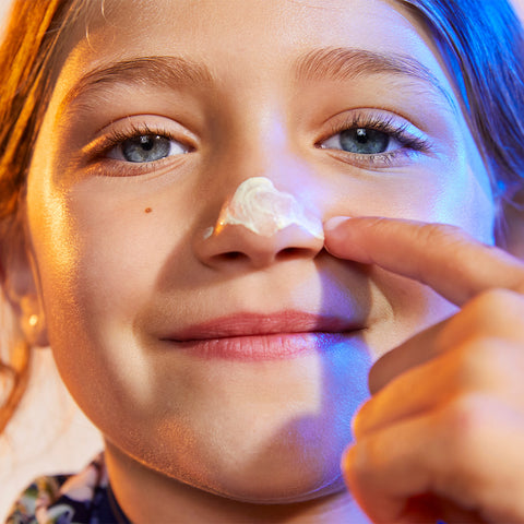Avene Sun Le Enfant 250ml SPF50+ (Family Derma Sun Lotion)