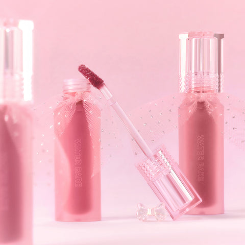 peripera Water Bear Tint 3.7g