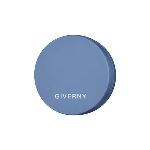 Giverny Close-Cover To-Go Kit
