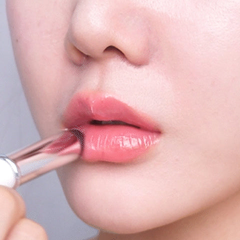 Fillimilli Silicone Lip & Cheek Brush 934