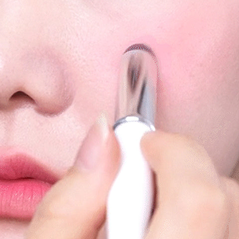 Fillimilli Silicone Lip & Cheek Brush 934