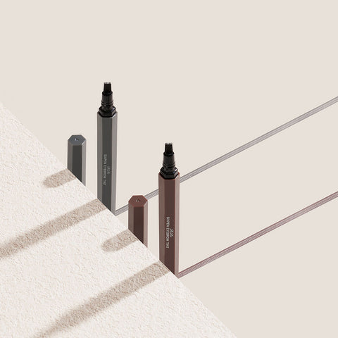 Rire Sixpen Eyebrow Tint 1.5g (2 Colors)