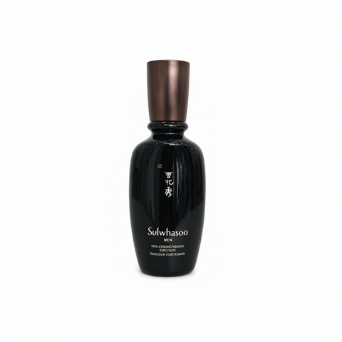 Sulwhasoo Skin Strengthening Emulsion for Men 90ml
