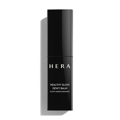 HERA Healthy Glow Dewy Balm 10g